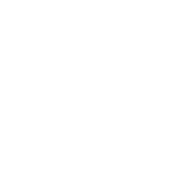 Equal Housing Opportunity
